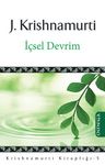 İçsel Devrim