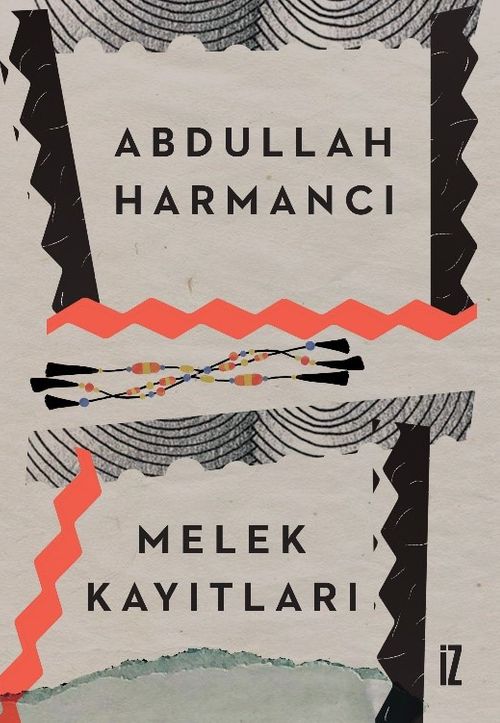 Melek Kayıtları