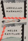 Melek Kayıtları