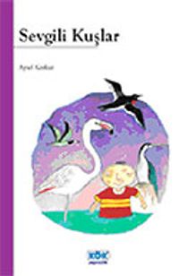 Sevgili Kuşlar