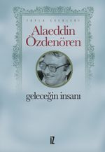 Geleceğin İnsanı