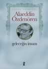 Geleceğin İnsanı