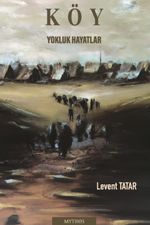 Köy & Yokluk Hayatlar