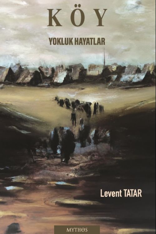 Köy & Yokluk Hayatlar