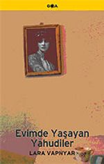 Evimde Yaşayan Yahudiler
