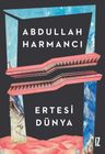 Ertesi Dünya