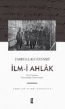 İlm-i Ahlak