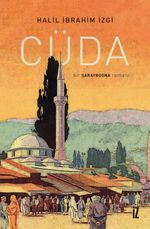 Cüda & Bir Saraybosna Romanı