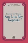 San Luis Rey K&ouml;pr&uuml;s&uuml;