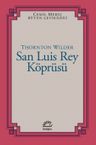 San Luis Rey Köprüsü