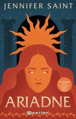 Ariadne