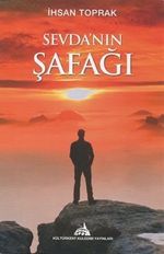 Sevda'nın Şafağı