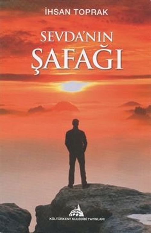 Sevda'nın Şafağı