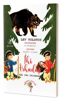 İki Arkadaş