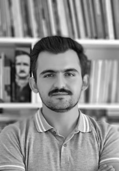  Hamdi Gün
