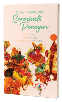 Soroçinetes Panayırı