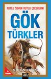 G&ouml;kt&uuml;rkler