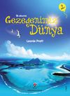 Gezegenimiz D&uuml;nya / İlk Okuma