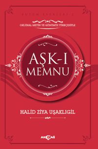 Aşk-ı Memnu