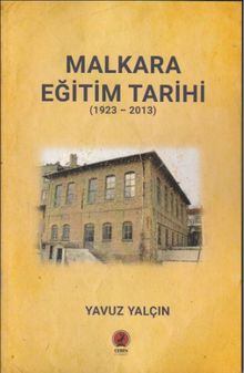 Malkara Eğitim Tarihi (1923-2013)