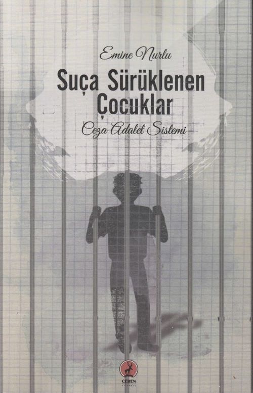 Suça Sürüklenen Çocuklar