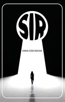 Sır & Bir Kadının Kendini İlmek İlmek İşleyişinin Hikayesi