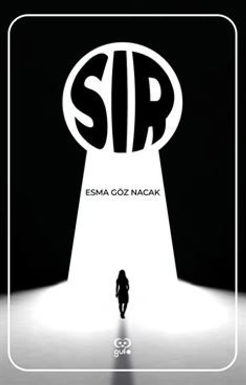Sır & Bir Kadının Kendini İlmek İlmek İşleyişinin Hikayesi