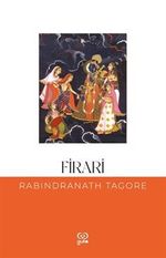 Firari & Kalbinizin Bam Teline Dokunacak