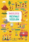 İngilizce Resimli Sözlük 