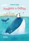 Penguen İle Balina 