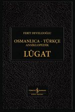 TÜRKİYE İŞ BANKASI KÜLTÜR YAYINLARI