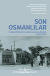 Son Osmanlılar & Yunanistan’da Müslüman Azınlık (1940-1949)