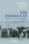 Son Osmanlılar &amp; Yunanistan'da Müslüman Azınlık (1940-1949)