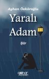 Yaralı Adam