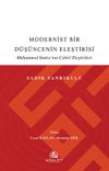 Modernist Bir D&uuml;ş&uuml;ncenin Eleştirisi