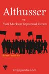 Althusser ve Yeni Marksist Toplumsal Kuram