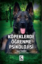 Köpeklerde Öğrenme Psikolojisi