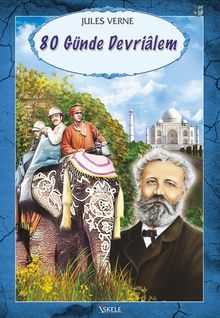 80 Günde Devrialem