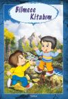 Bilmece Kitabım