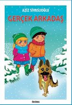 Gerçek Arkadaş