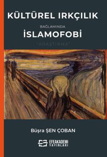 Kültürel Irkçılık Bağlamında İslamofobi