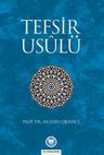 Tefsir Usulü