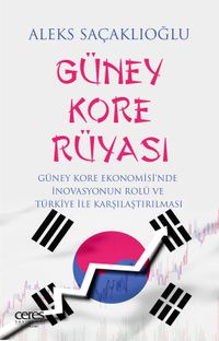 Güney Kore Rüyası