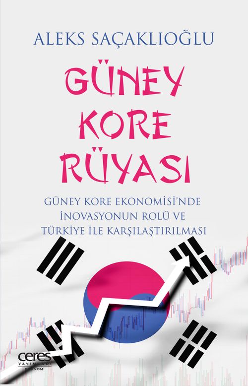 Güney Kore Rüyası