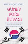 Güney Kore Rüyası
