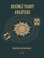 Resimli Tarot Anahtarı