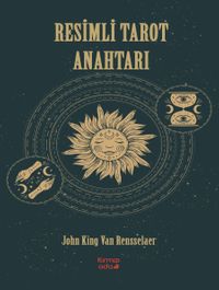 Resimli Tarot Anahtarı