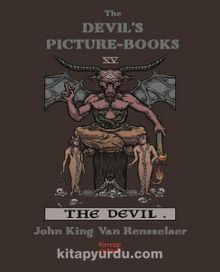 The Devil’s Picture-Books