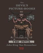 The Devil's Picture-Books