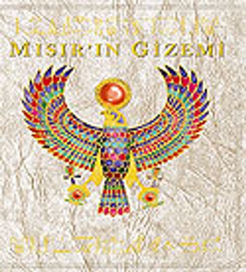 Mısır'ın Gizemi